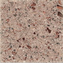 Ts-109 Whinstone